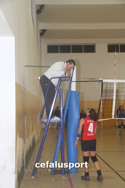 120303 bagheria 073_tn.jpg